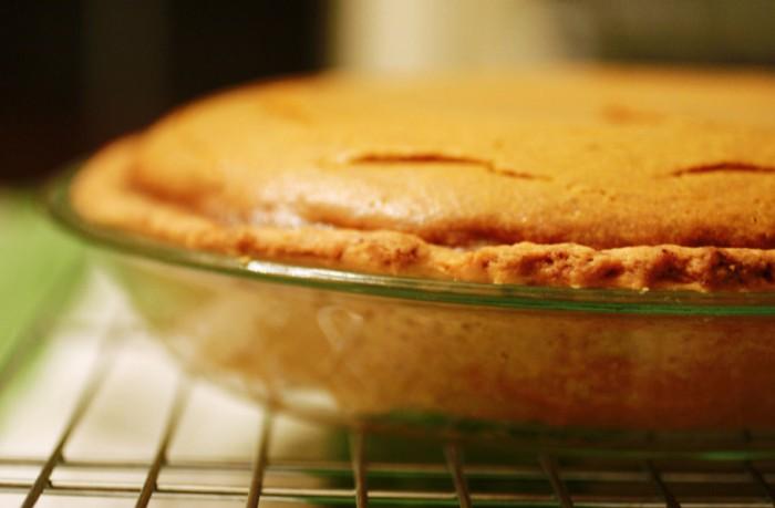 Expanding-the-Pie-Flickr-Robyn-Lee