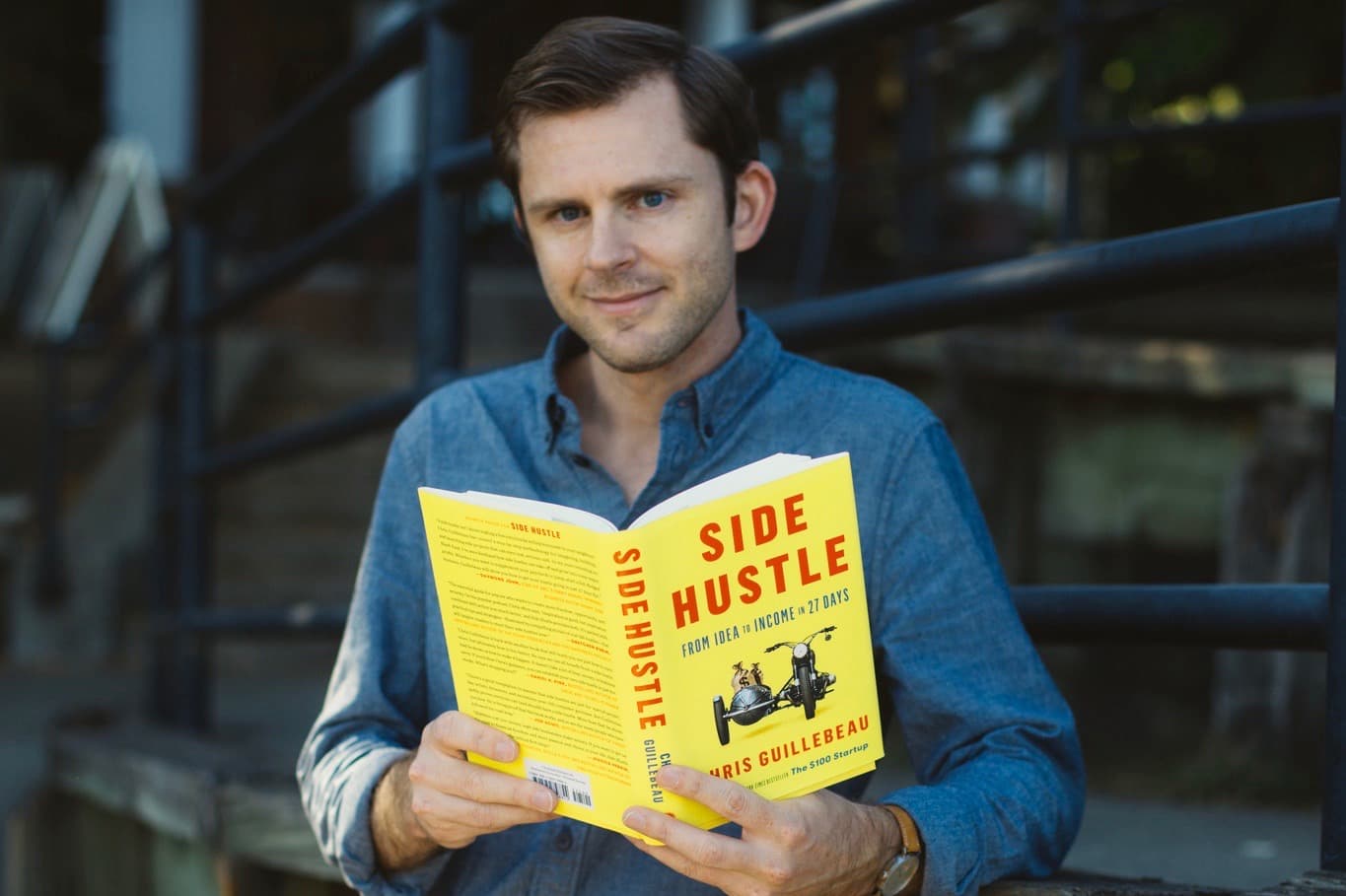 Side-Hustle-Book-Chris-Guillebeau-launch-image