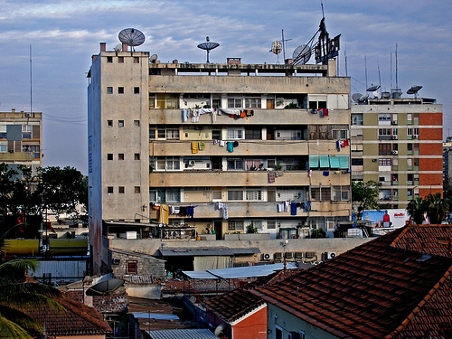 visit-angola-luanda